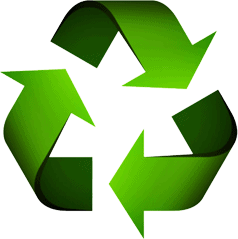 Recycle Logo